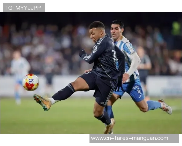 扛着皇马前行!26岁姆巴佩独造3球:年度暴烈65球 前面3大神太BUG 扛着皇马前行!26岁姆巴佩独造3球:年度暴烈65球 前面3大神太BUG