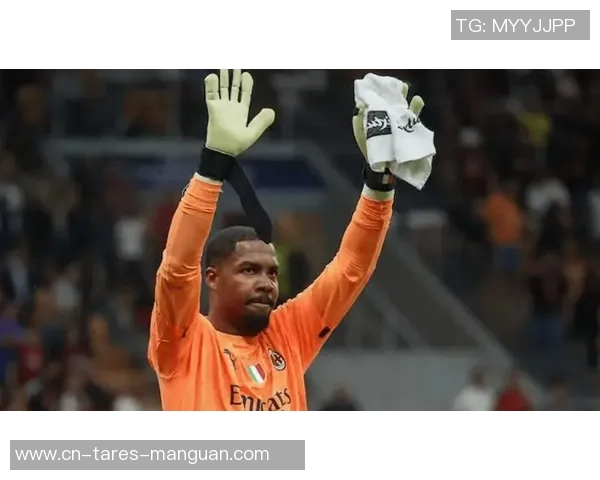 曾因涉赌被禁赛！前意大利门将罗西：我从未赌球或控制竞赛