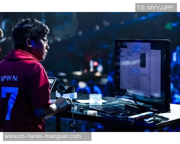 揭秘!“无感通关”怎么做到? 揭秘!“无感通关”怎么做到?