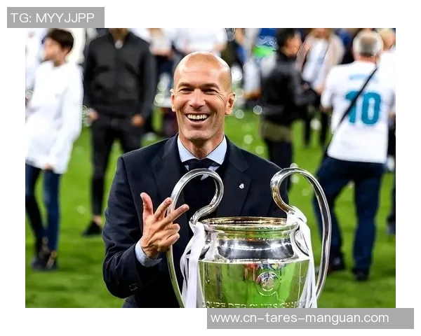 斯洛特下课?曝阿隆索欲1月份执教利物浦 齐达内或第3次解救皇马 斯洛特下课?曝阿隆索欲1月份执教利物浦 齐达内或第3次解救皇马