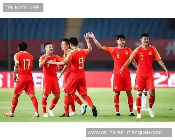 毛伟杰：我和朱鹏宇希望去踢U21联赛，协助球队冲乙