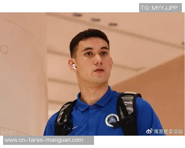 拜合拉木打进韩国2球，被换下时的行为愈加圈粉，邵佳一看在眼里