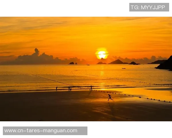 潮起盐途 步越山海用一场步行，把山、海、湖“逛逛透”